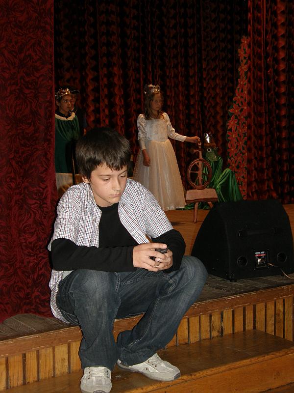 Goska 016.jpg